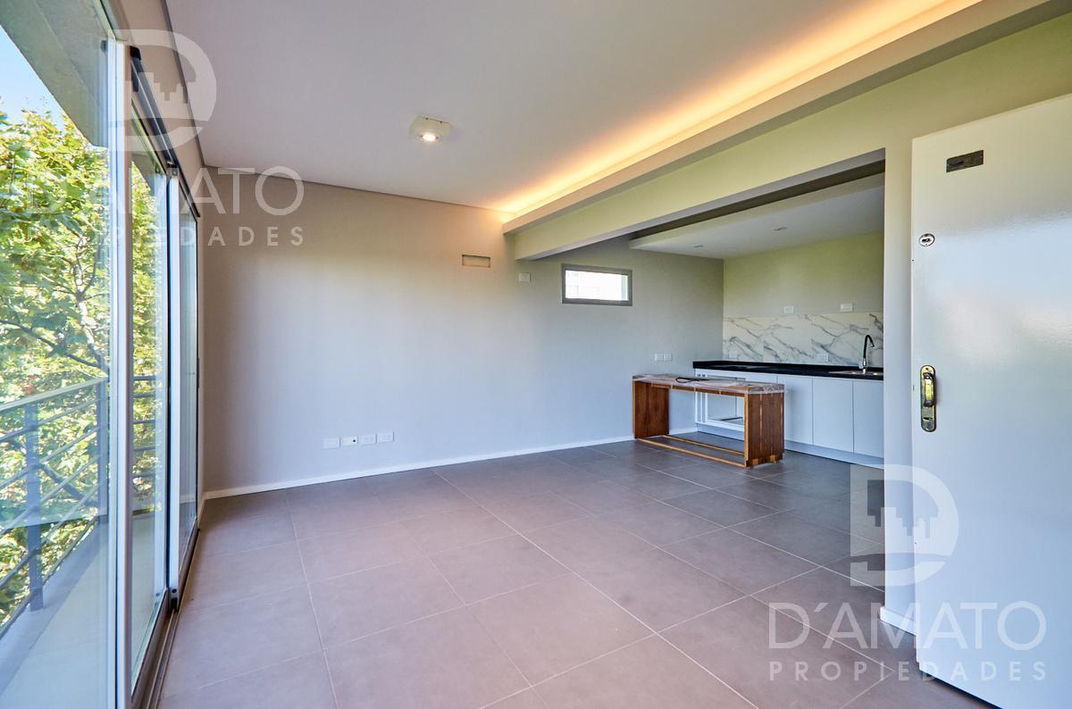 Foto de Departamento - General San Martin, imagen 2