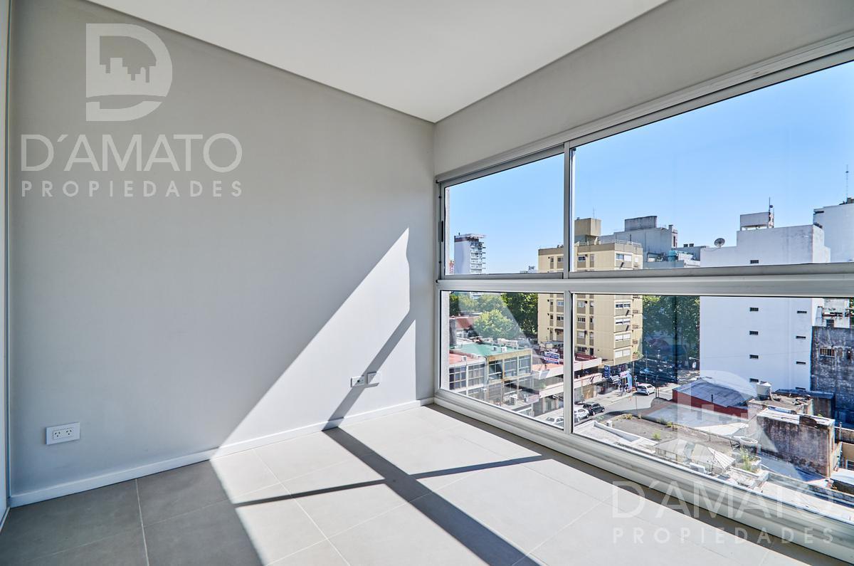 Foto de Departamento - General San Martin, imagen 5