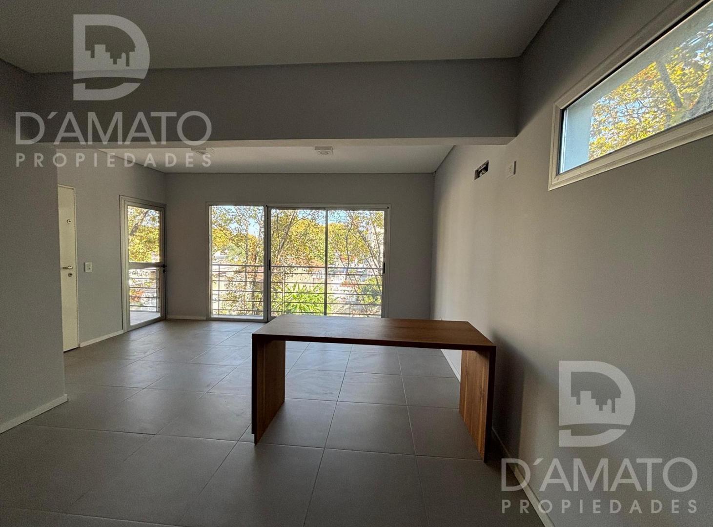 Foto de Departamento - General San Martin, imagen 4