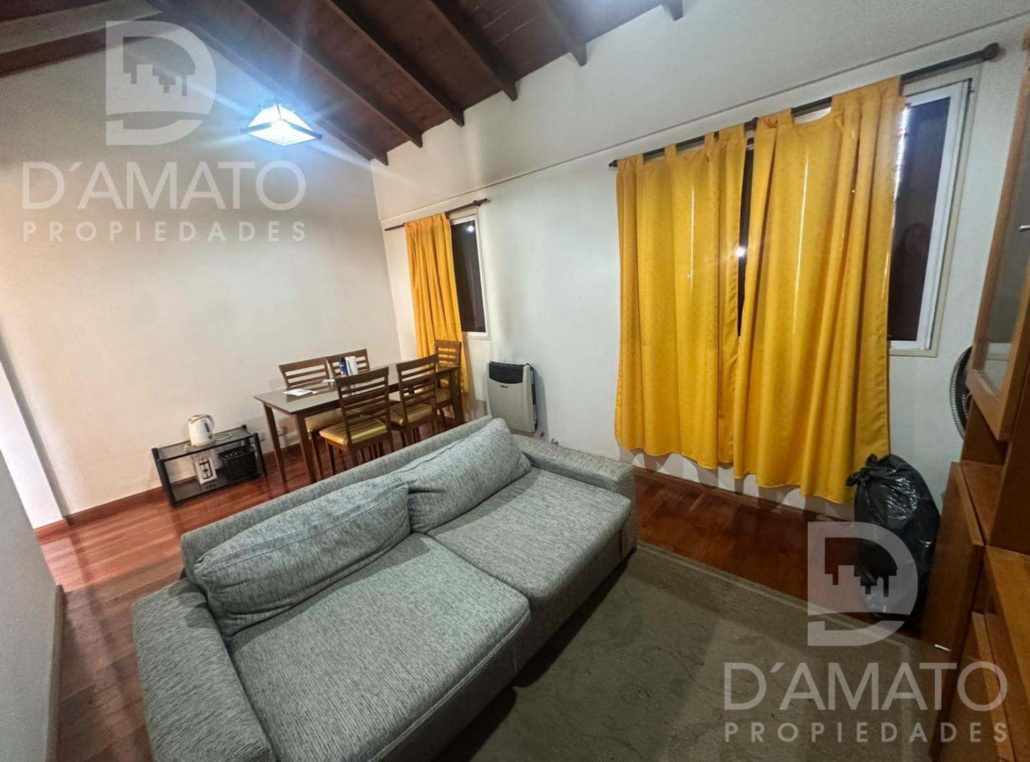Foto de Departamento en Monte Castro, imagen 2