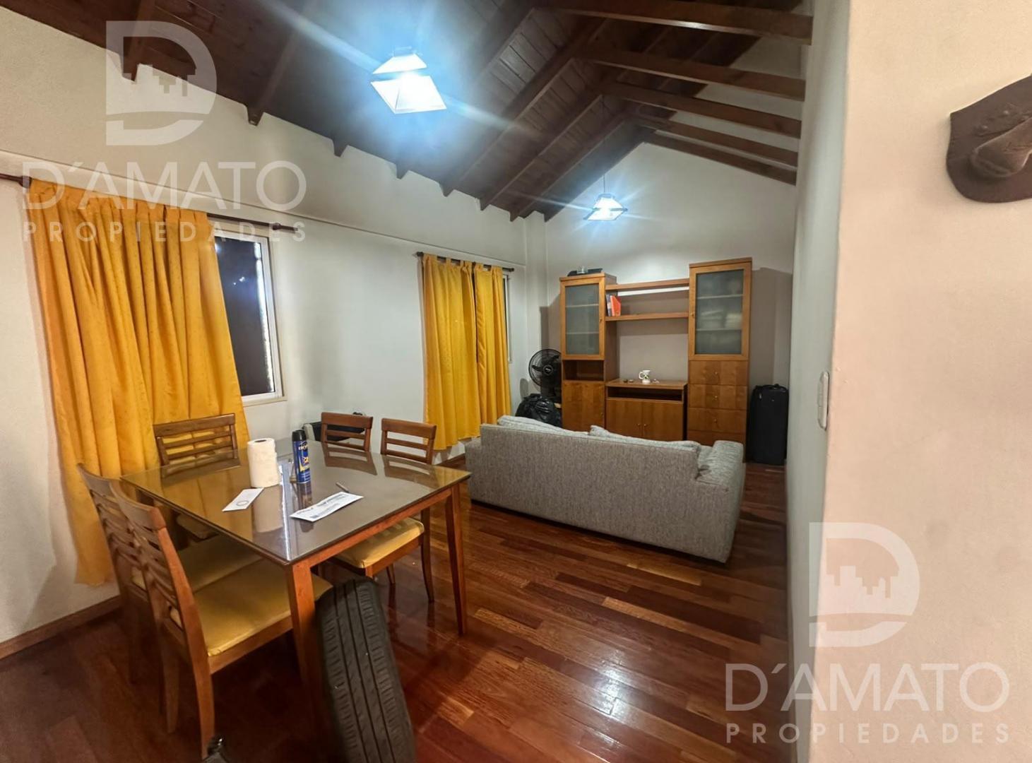 Foto de Departamento en Monte Castro, imagen 5