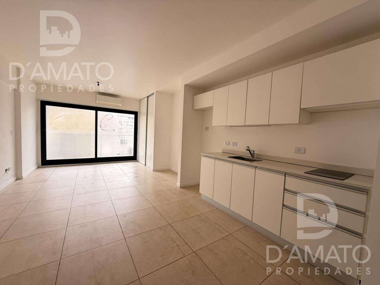 Foto de Departamento en Villa Devoto, imagen 3