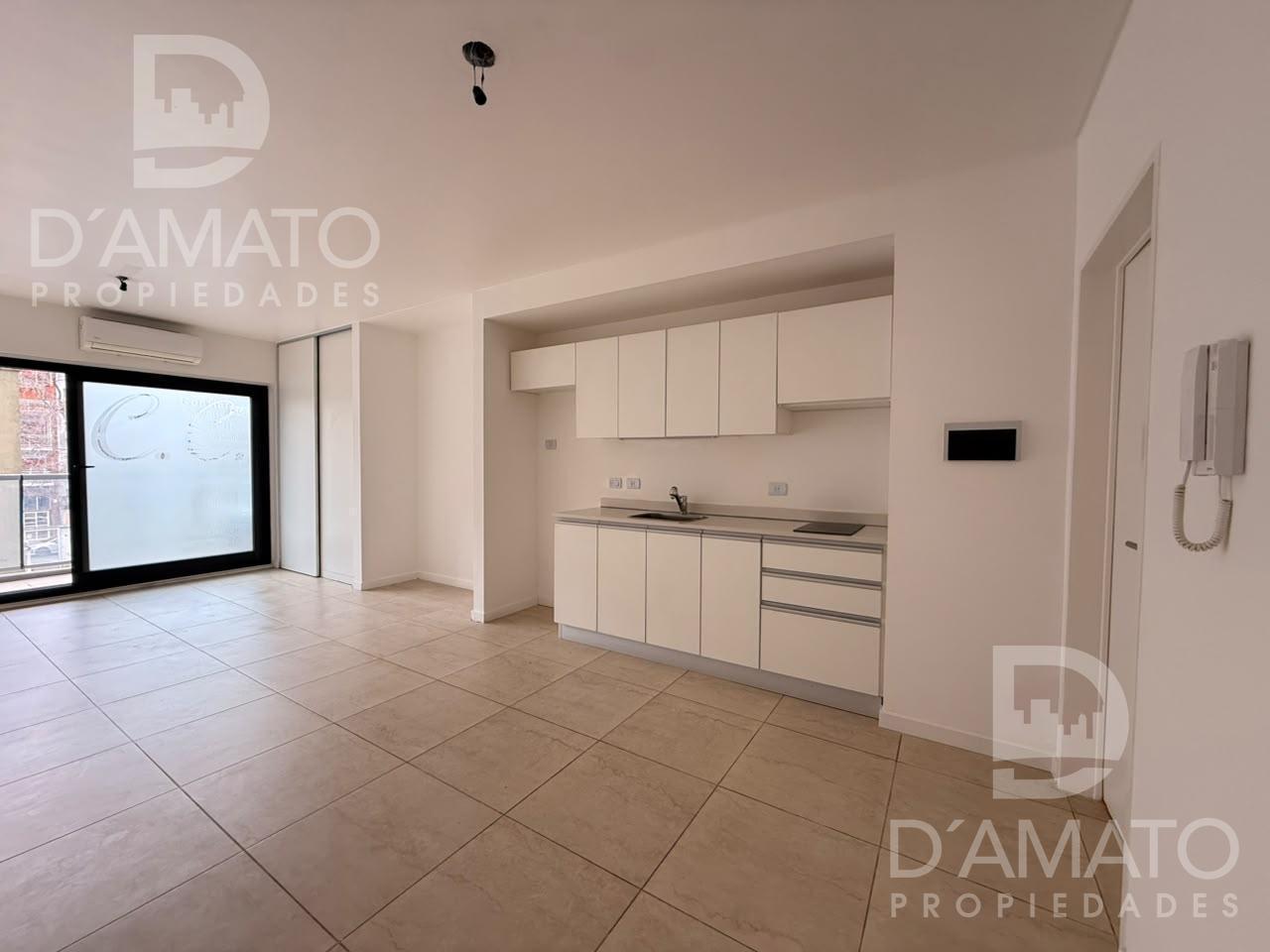 Foto de Departamento en Villa Devoto, imagen 2