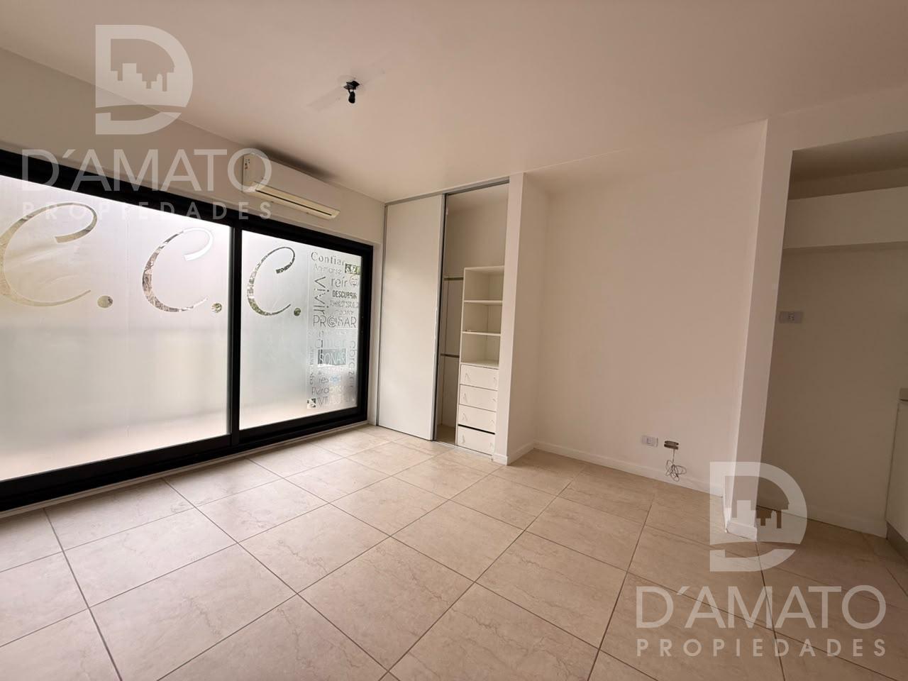 Foto de Departamento en Villa Devoto, imagen 4