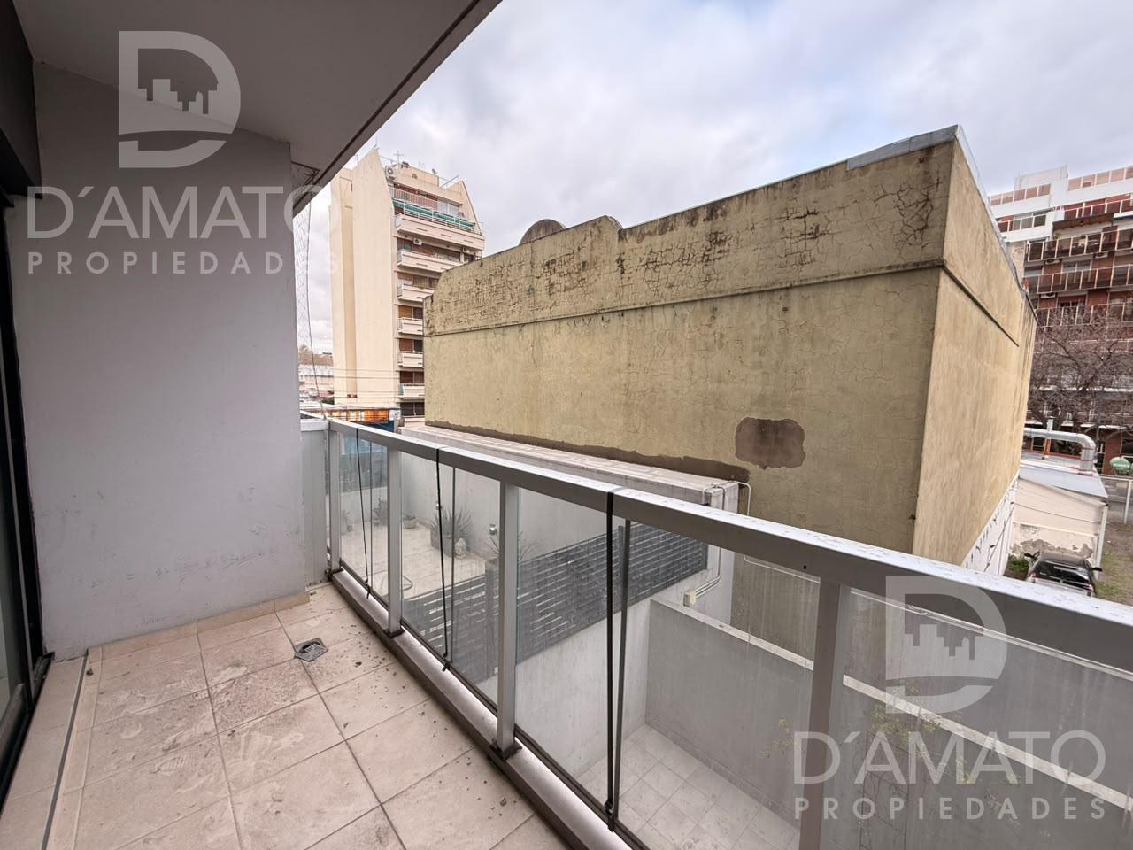 Foto de Departamento en Villa Devoto, imagen 5