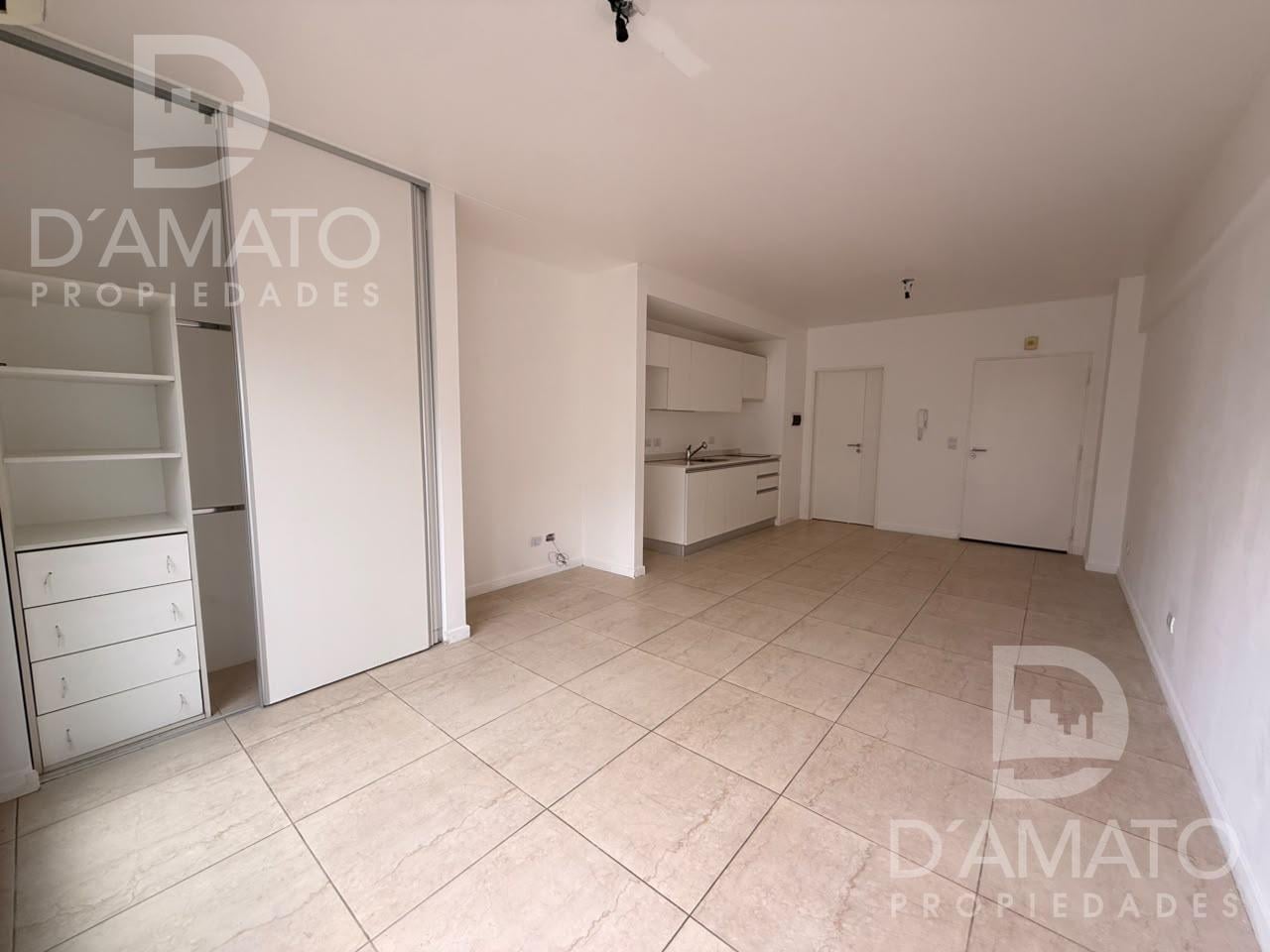 Foto de Departamento en Villa Devoto, imagen 1