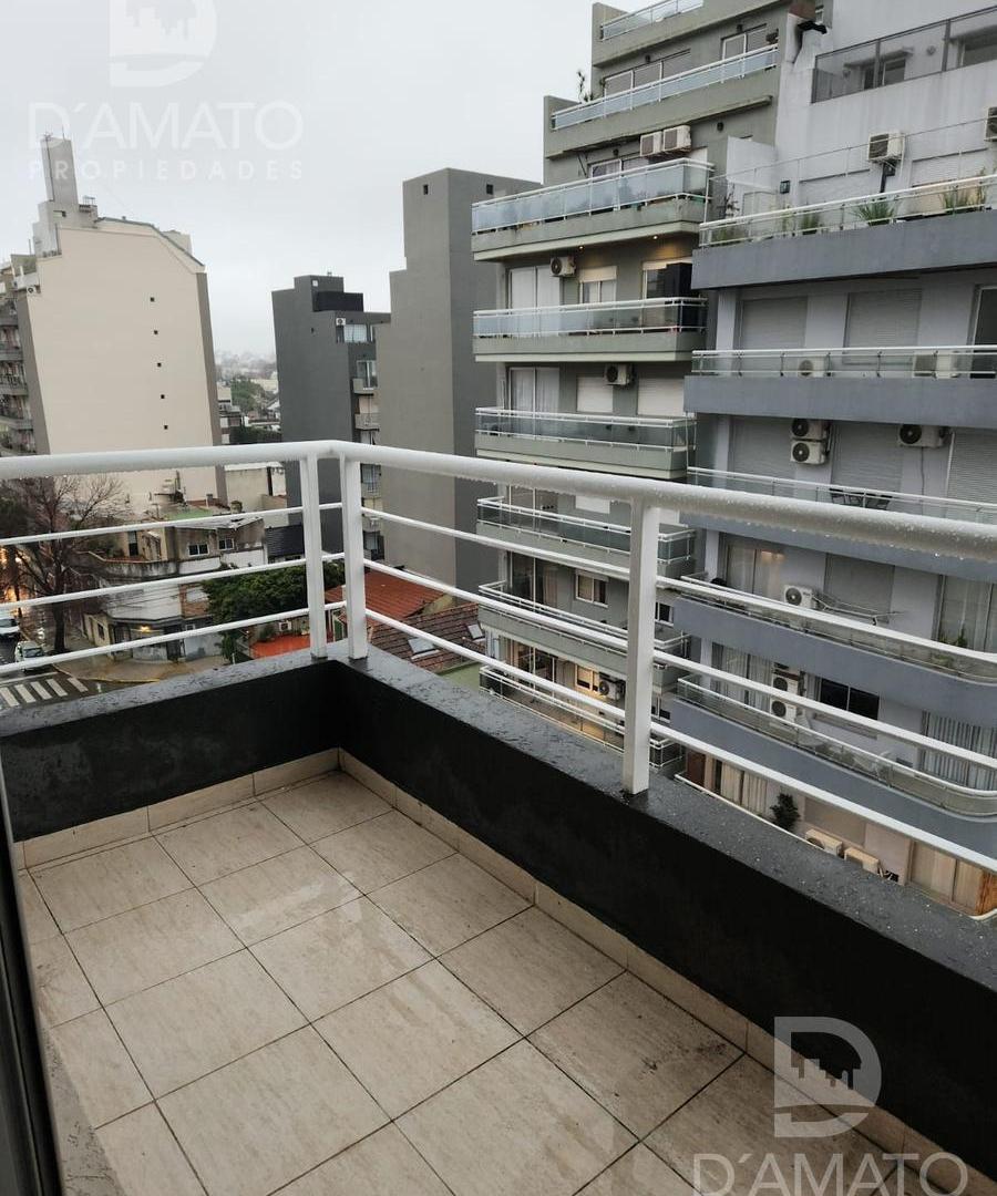 Foto de Departamento en Villa del Parque, imagen 2