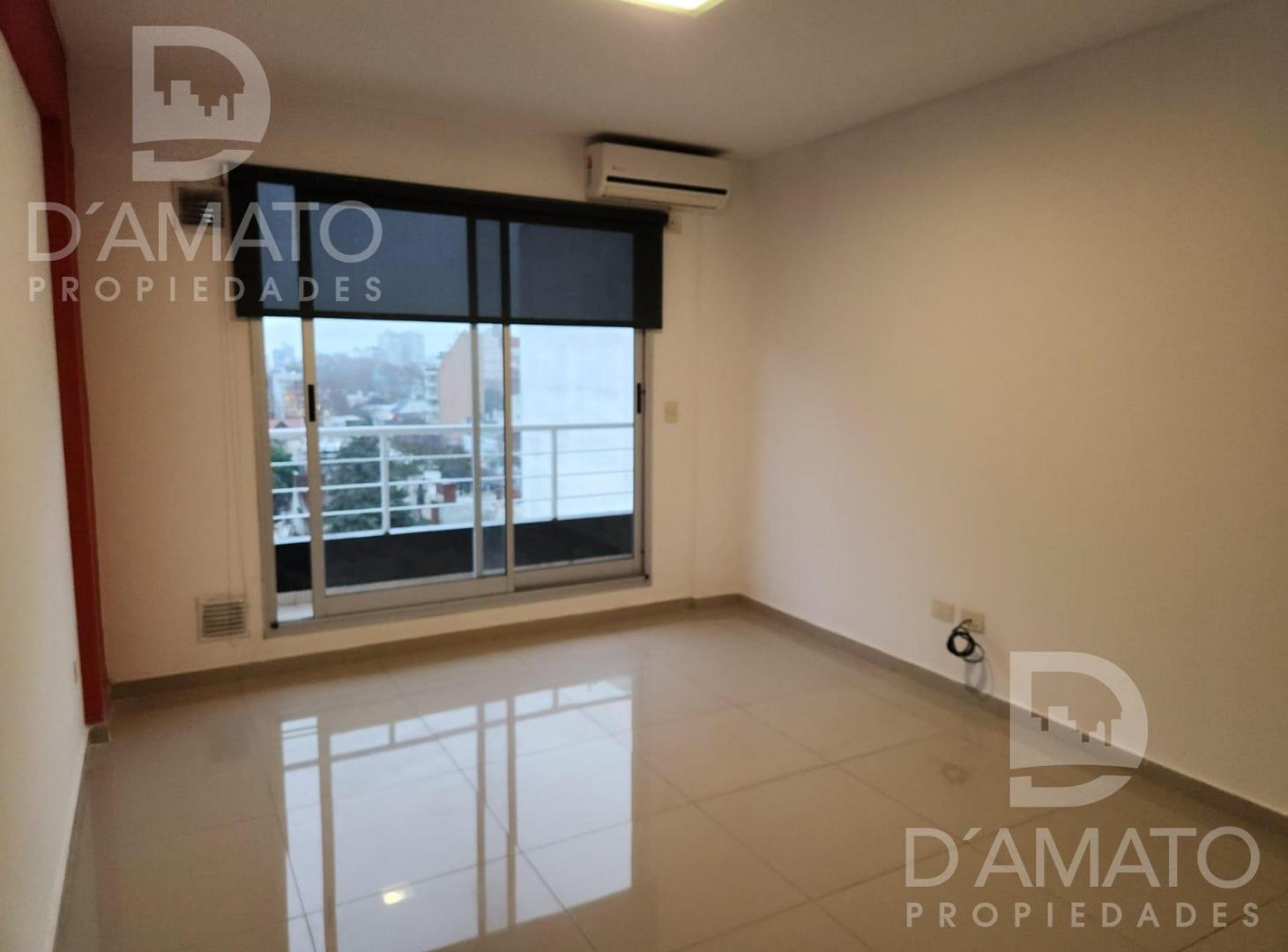 Foto de Departamento en Villa del Parque, imagen 5