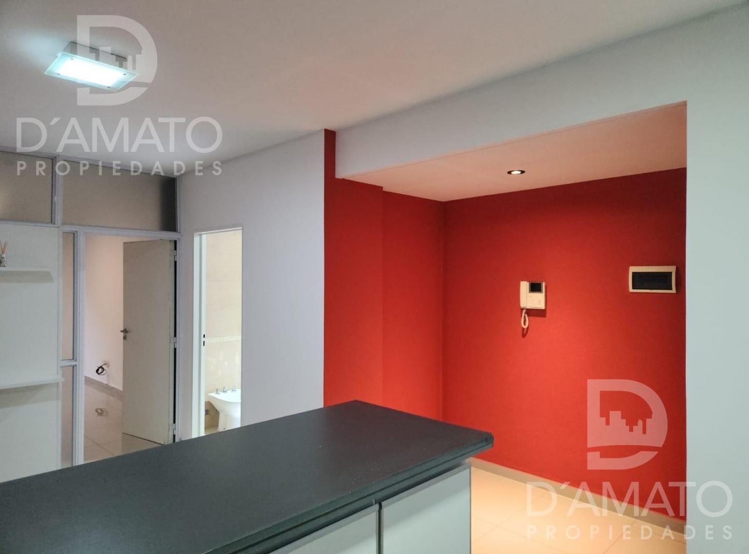 Foto de Departamento en Villa del Parque, imagen 3