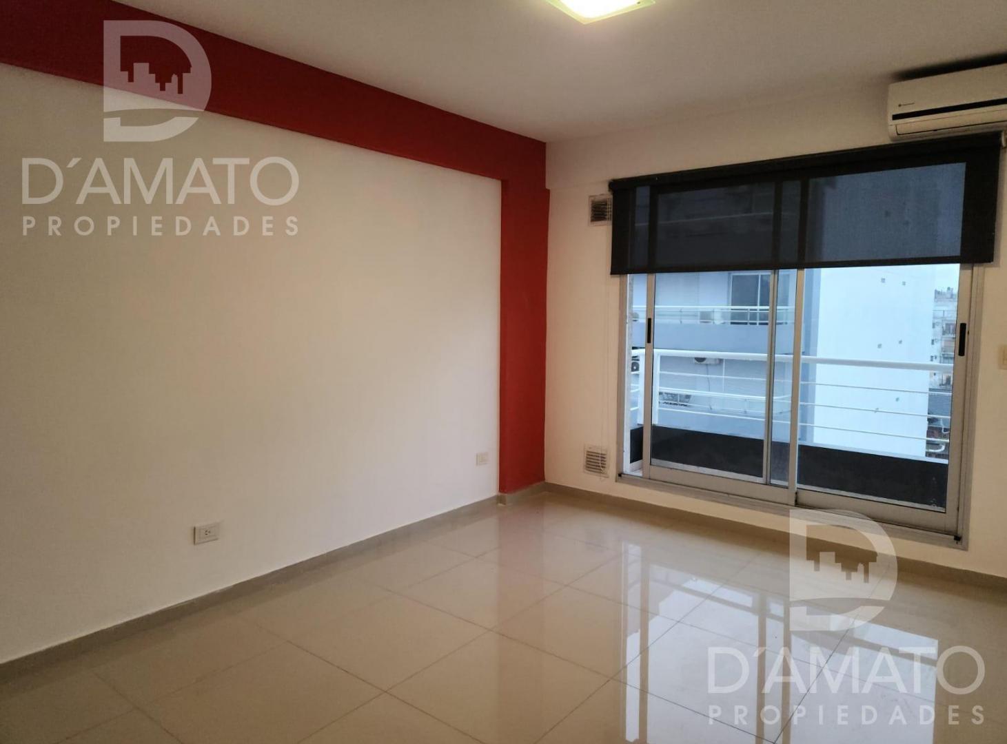 Foto de Departamento en Villa del Parque, imagen 1