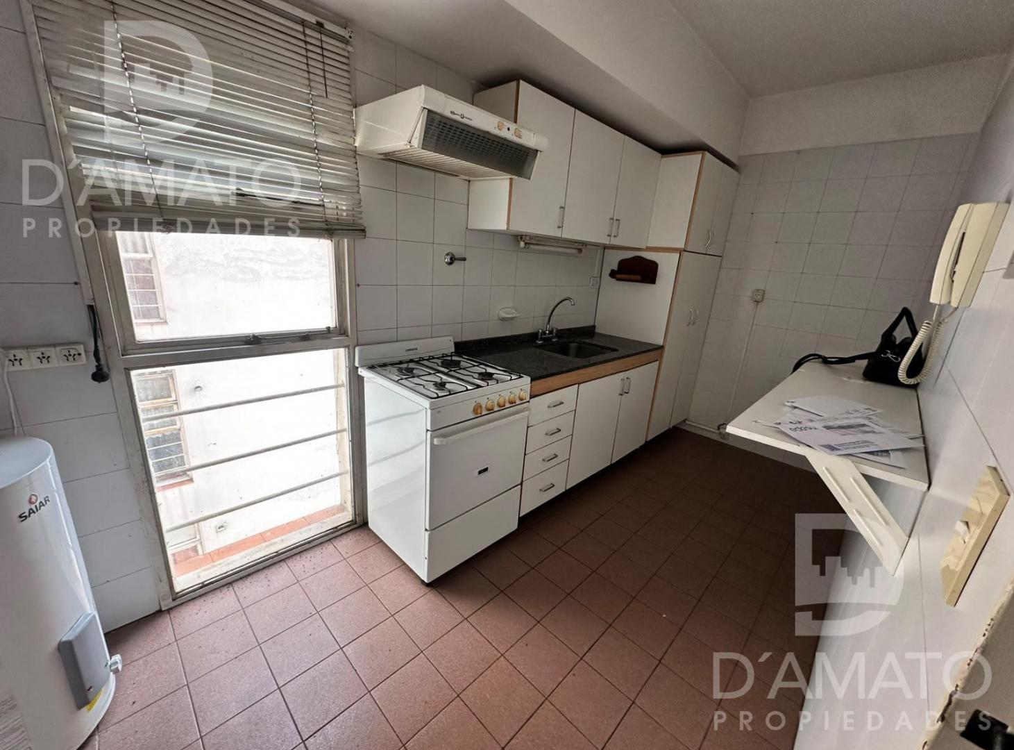 Foto de Departamento en Parque Avellaneda, imagen 4