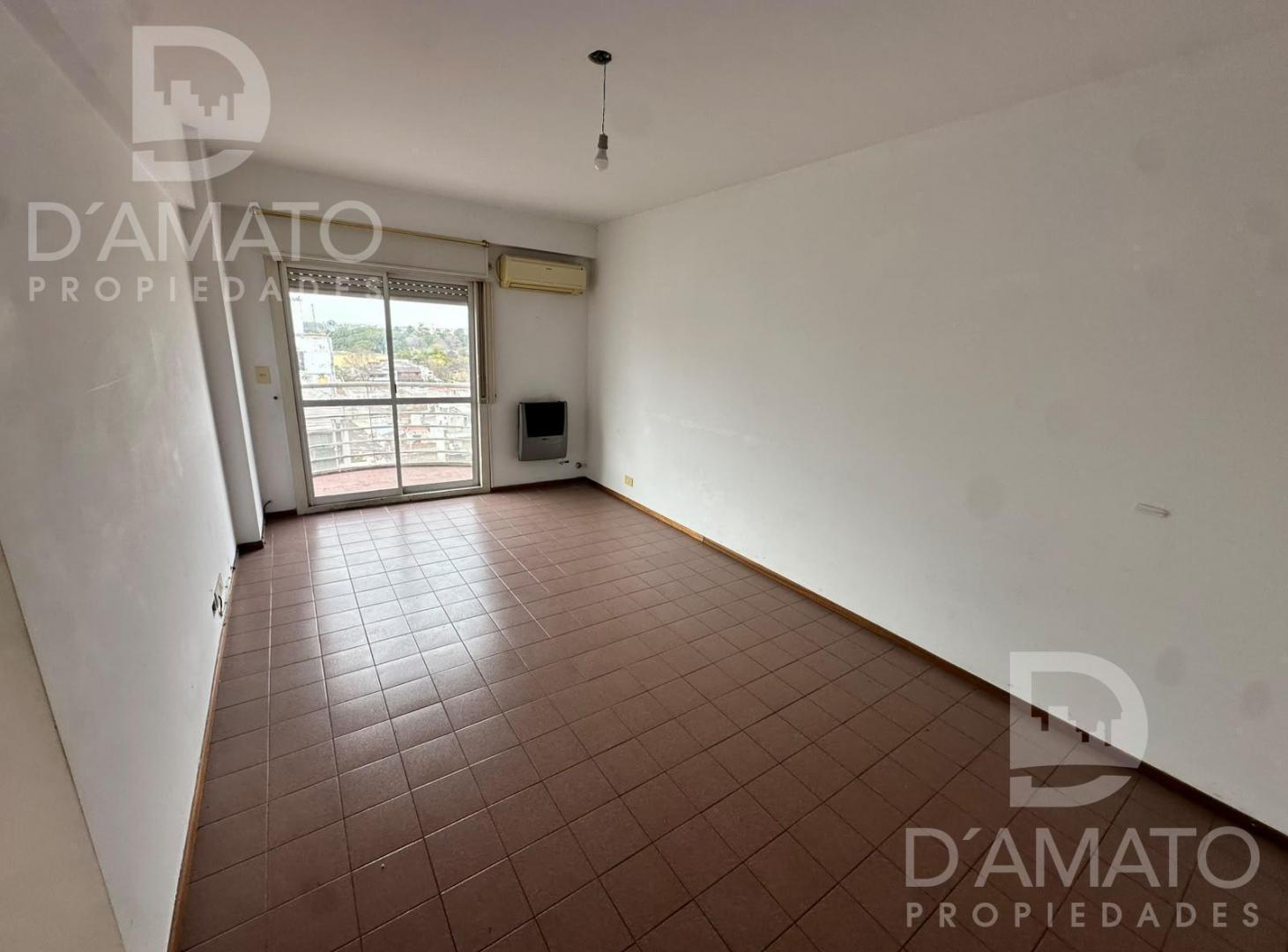 Foto de Departamento en Parque Avellaneda, imagen 5