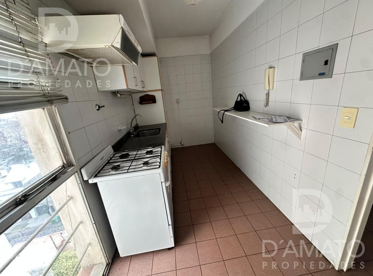 Foto de Departamento en Parque Avellaneda, imagen 2