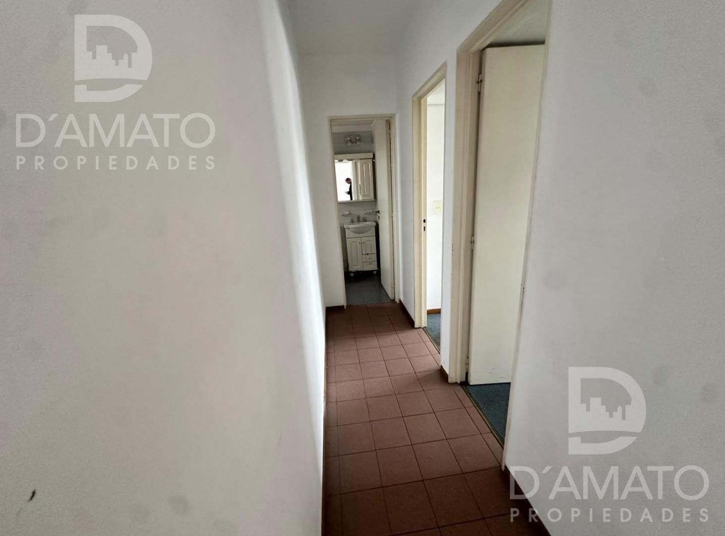 Foto de Departamento en Parque Avellaneda, imagen 1