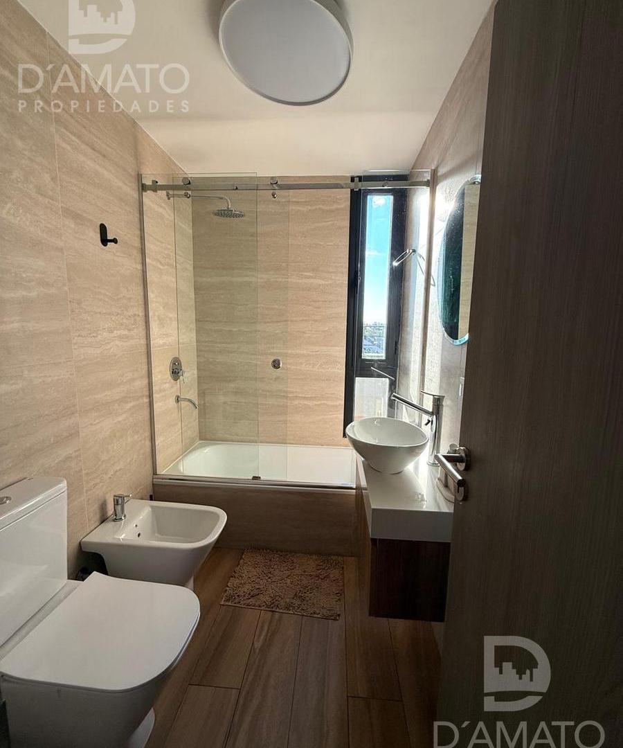 Foto de Departamento en Villa Devoto, imagen 3