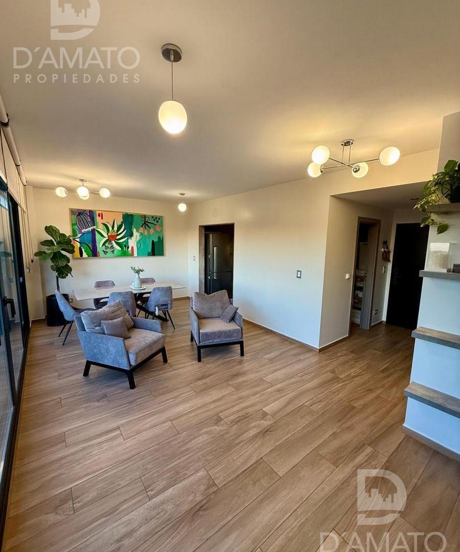 Foto de Departamento en Villa Devoto, imagen 2