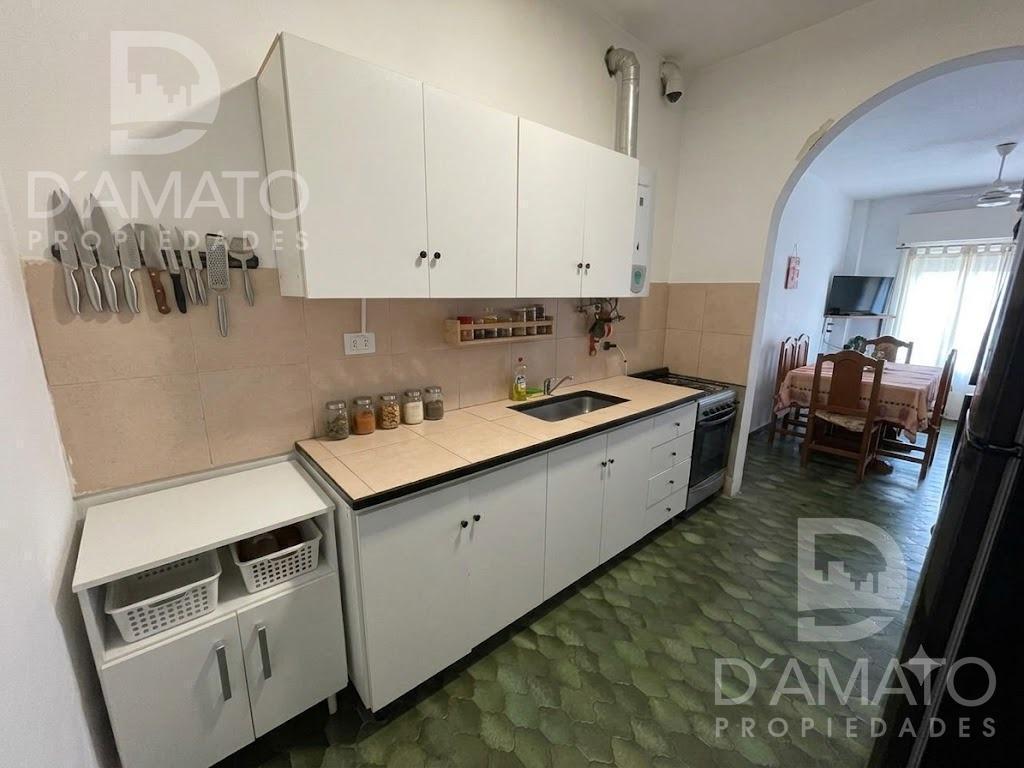 Foto de Casa en Caseros, imagen 4