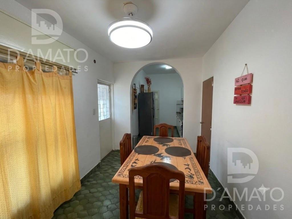 Foto de Casa en Caseros, imagen 1