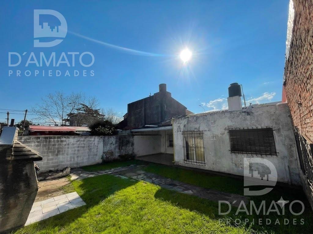 Foto de Casa en Caseros, imagen 3