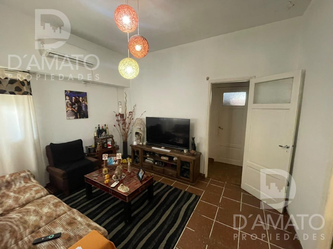 Foto de Casa en Caseros, imagen 2