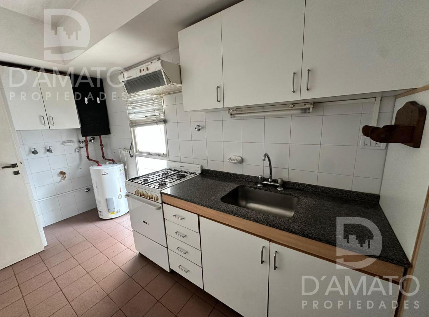 Foto de Departamento en Parque Avellaneda, imagen 2