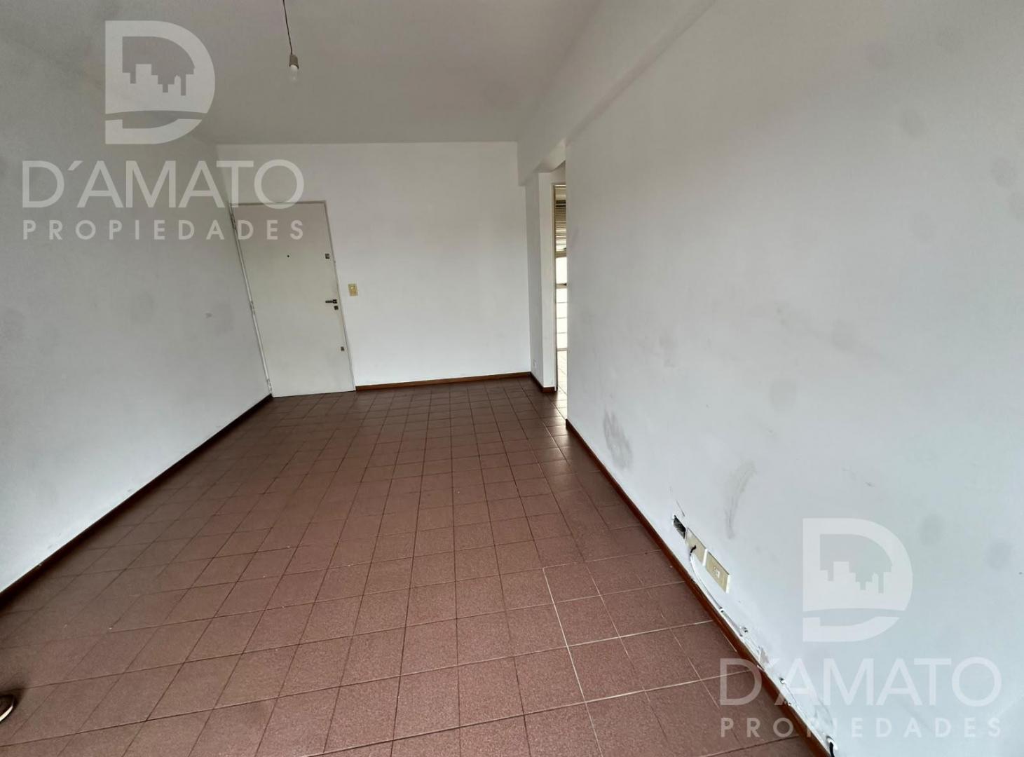 Foto de Departamento en Parque Avellaneda, imagen 3