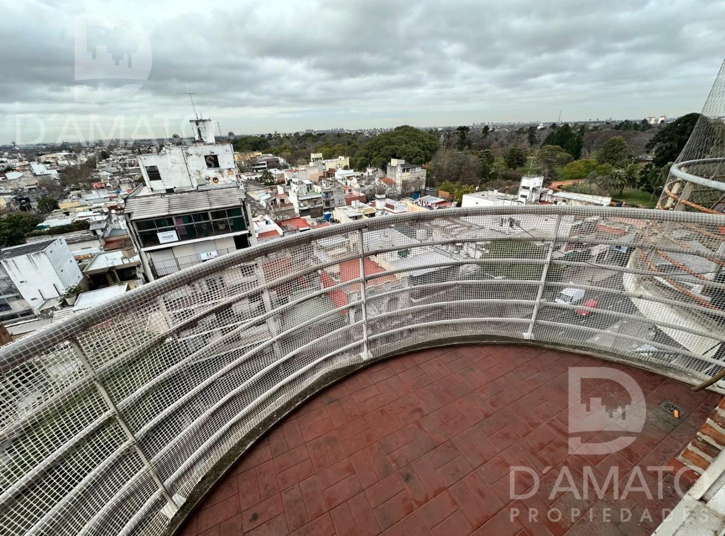 Foto de Departamento en Parque Avellaneda, imagen 5