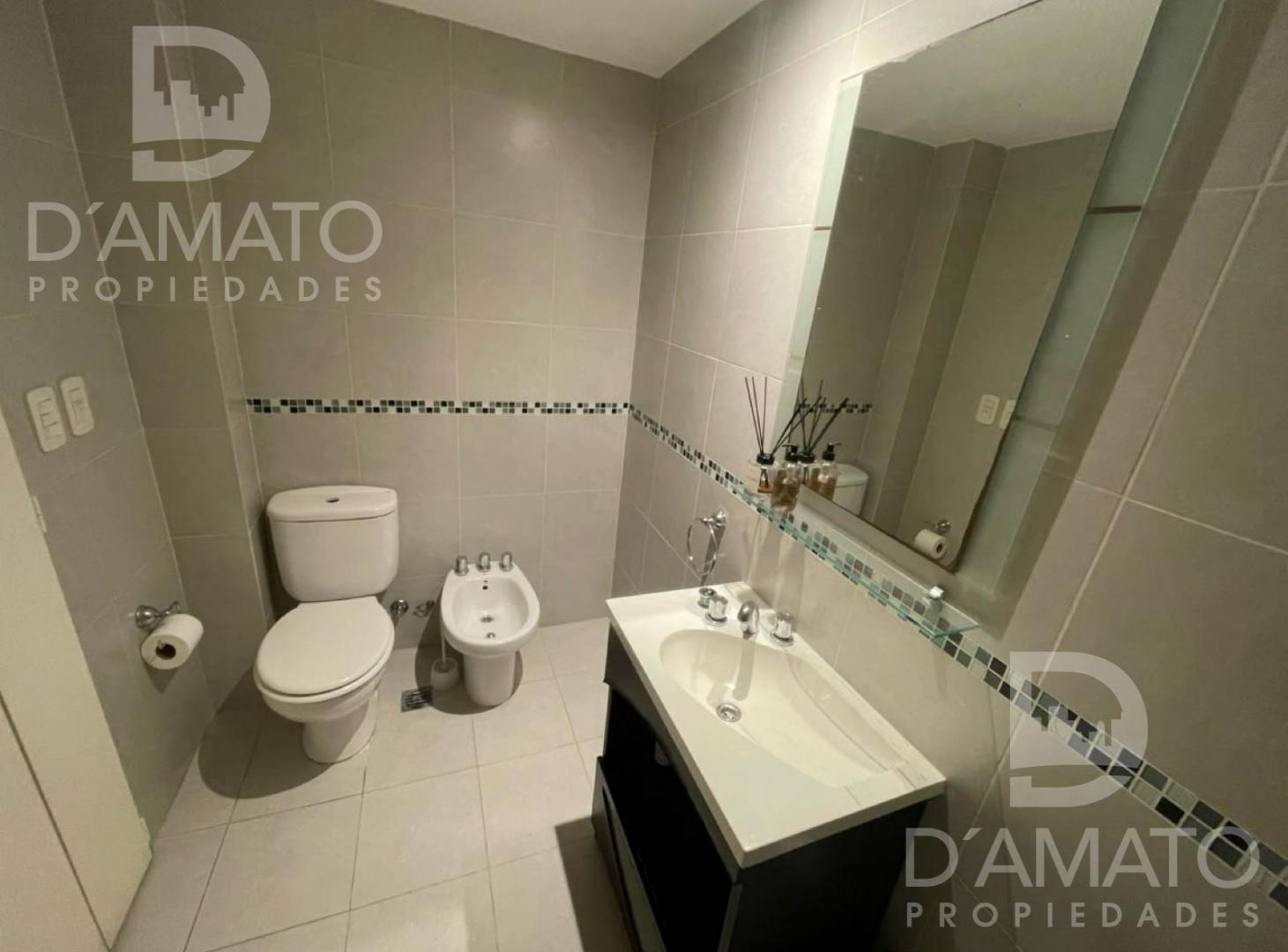 Foto de Departamento en Villa Devoto, imagen 1