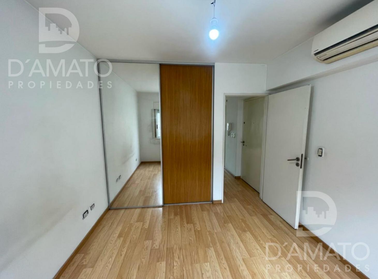 Foto de Departamento en Villa Devoto, imagen 4
