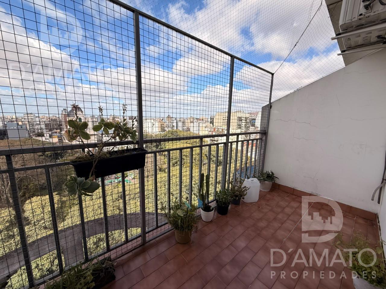 Foto de Departamento en Flores, imagen 2