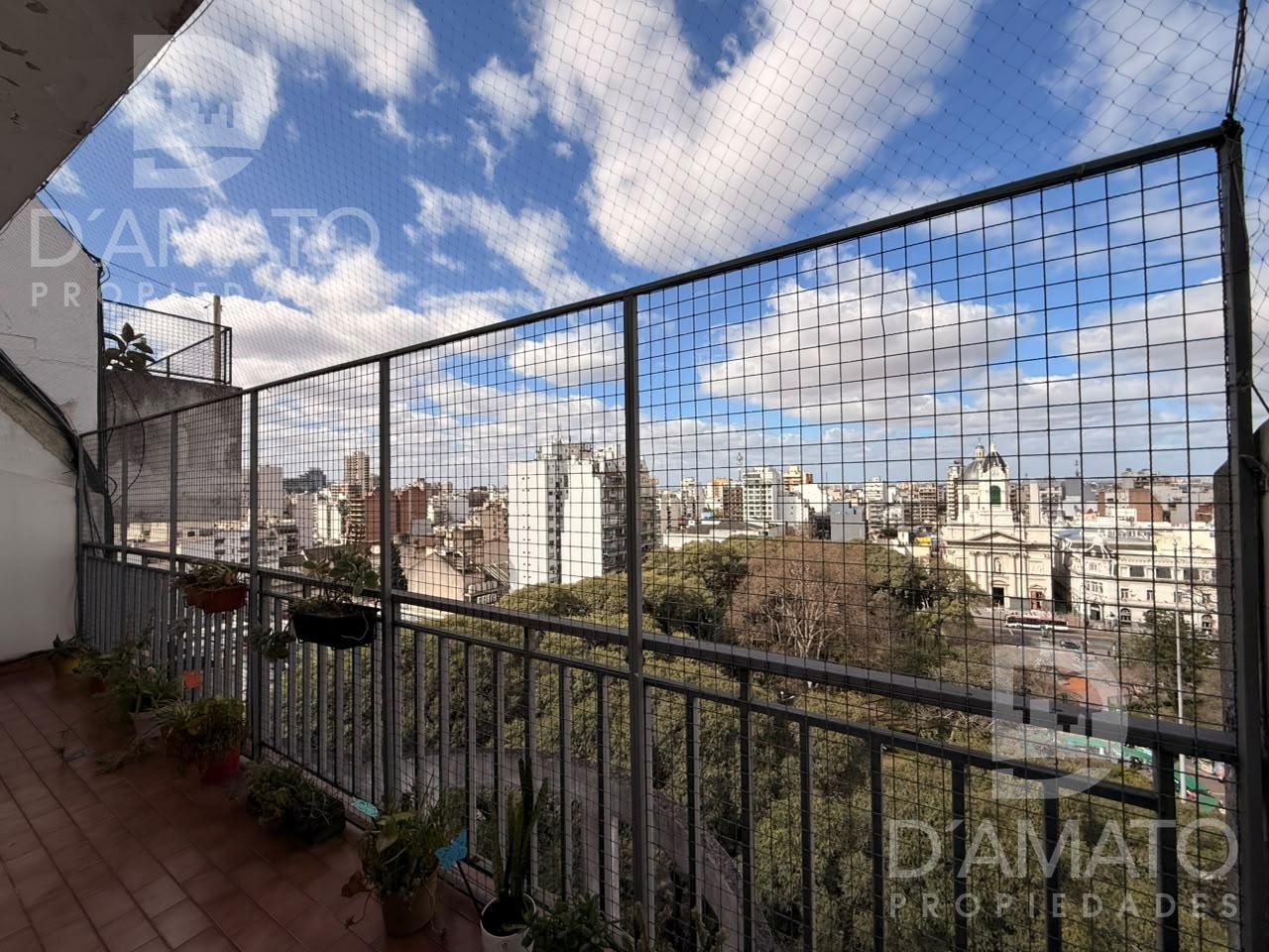 Foto de Departamento en Flores, imagen 4