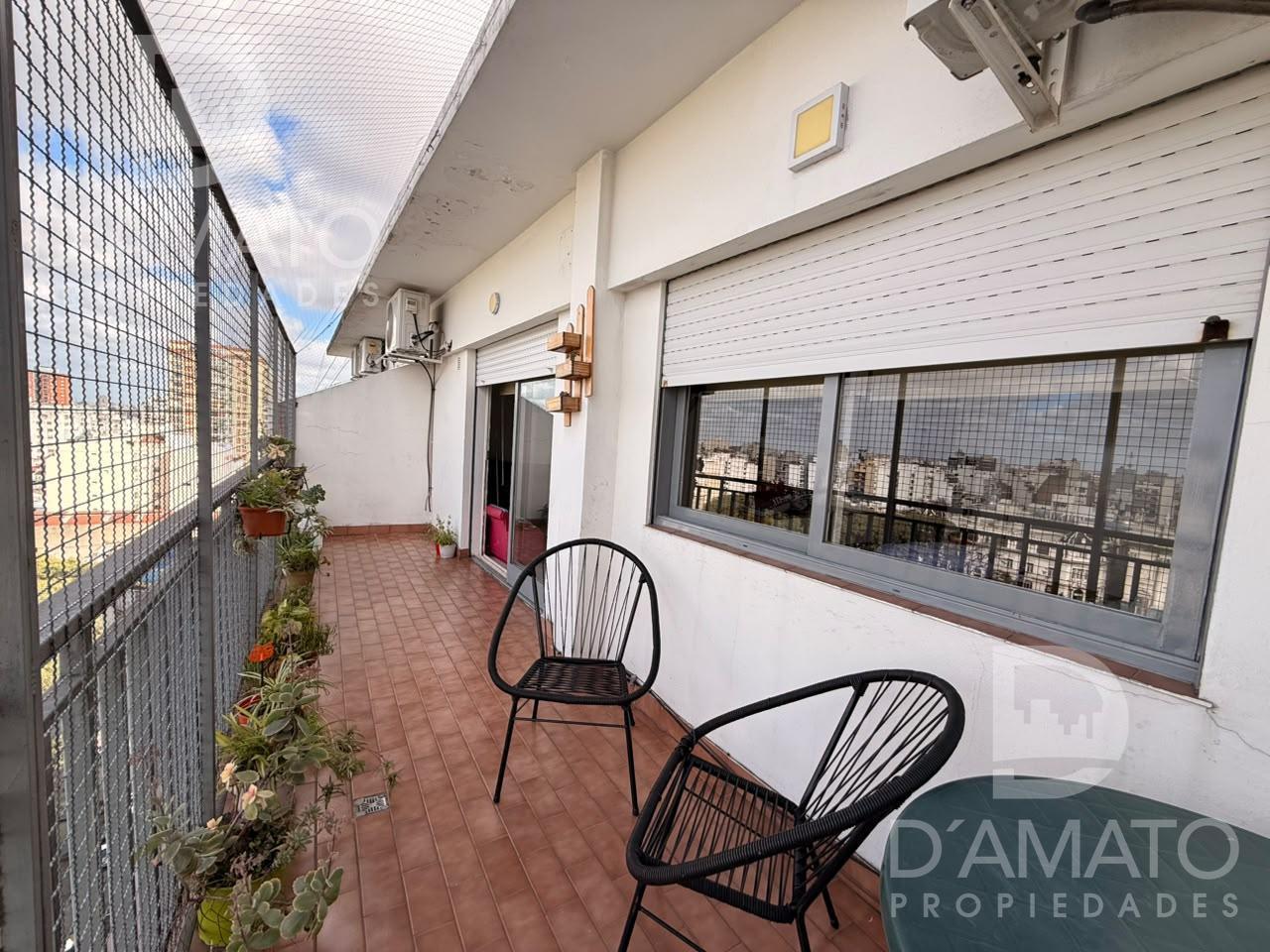 Foto de Departamento en Flores, imagen 1