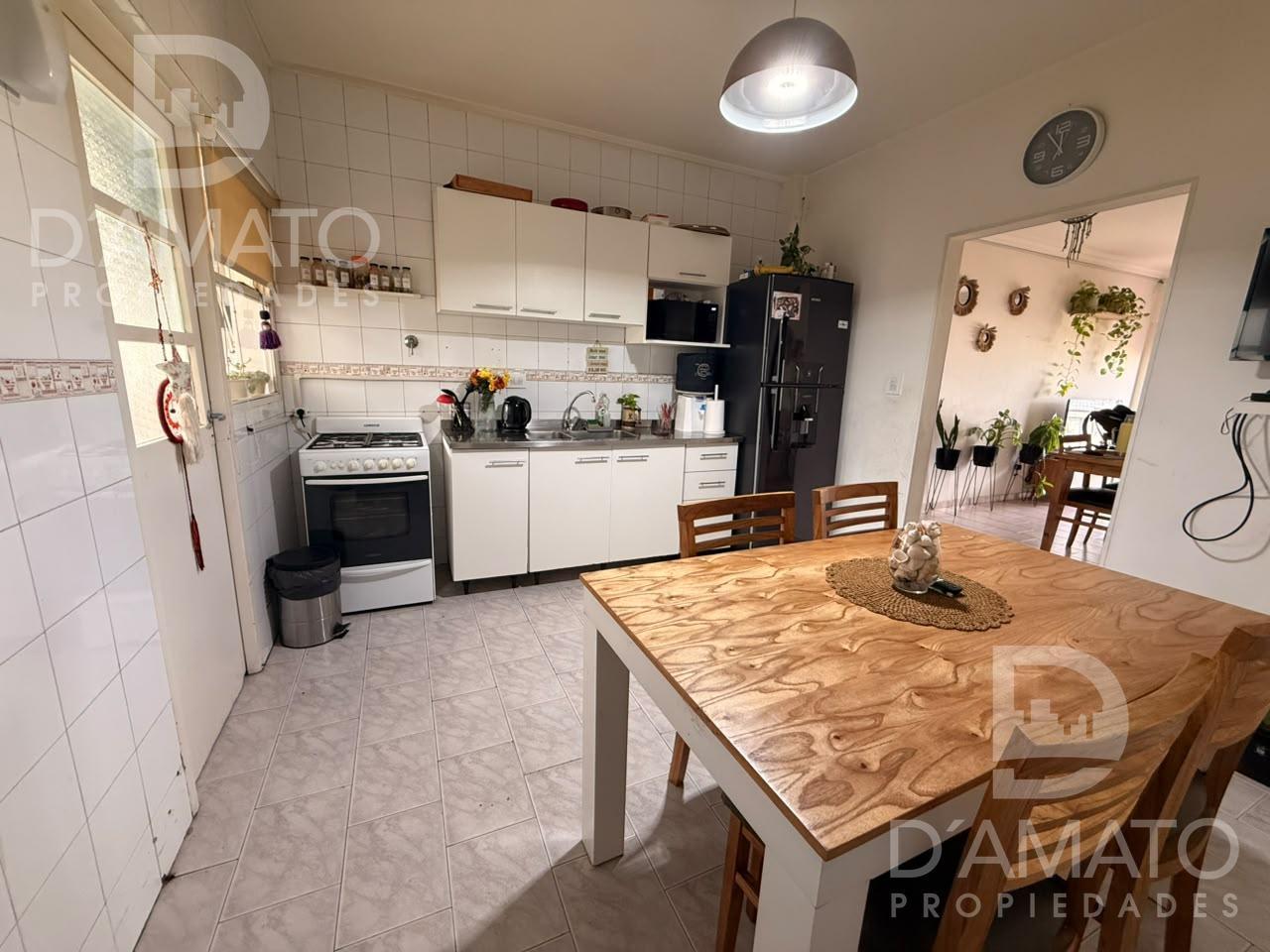 Foto de Departamento en Flores, imagen 5