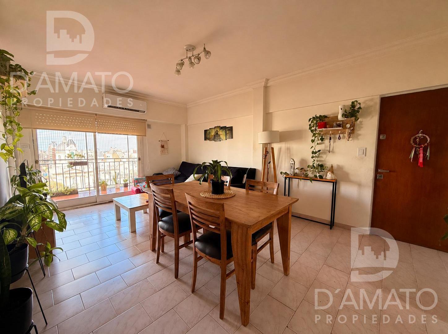 Foto de Departamento en Flores, imagen 3