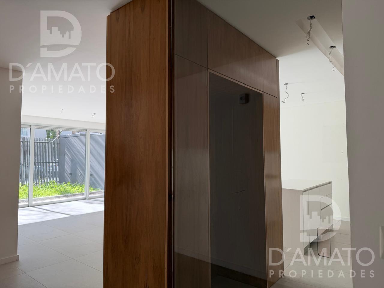 Foto de Departamento en Villa Devoto, imagen 4