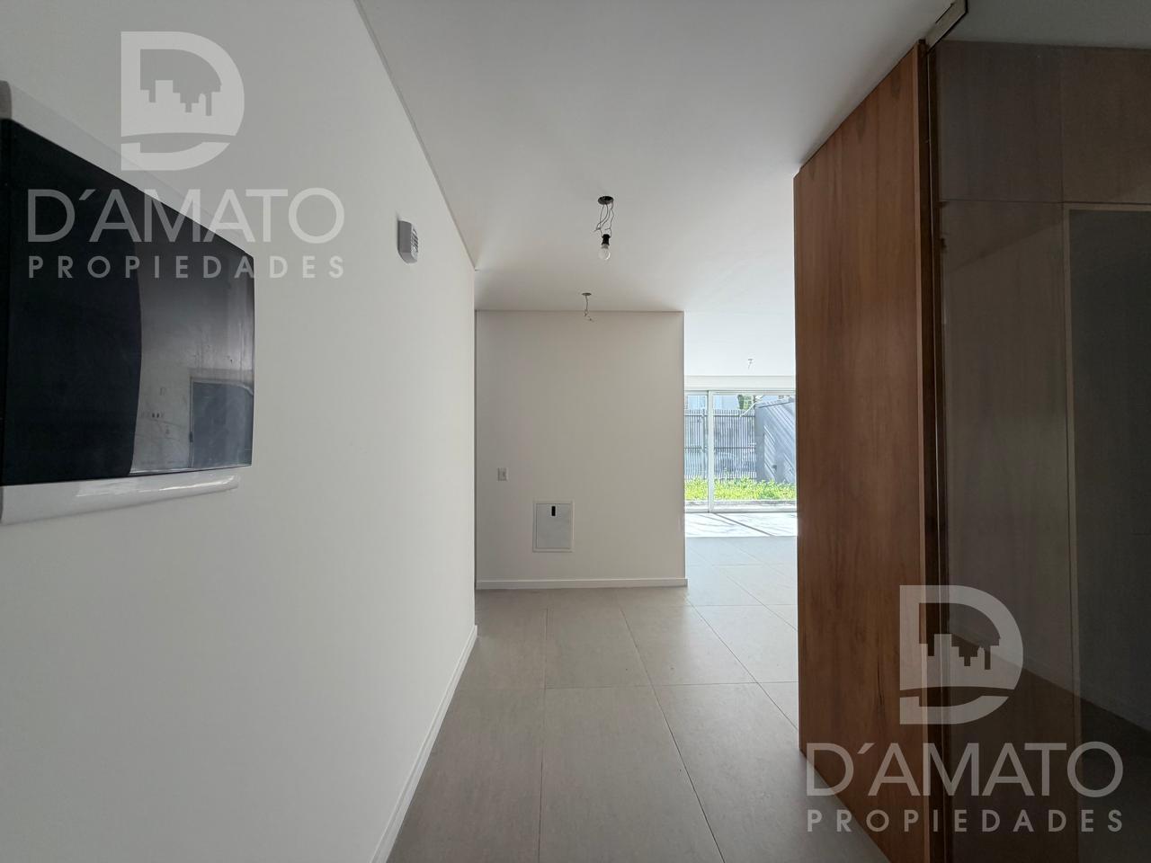 Foto de Departamento en Villa Devoto, imagen 2