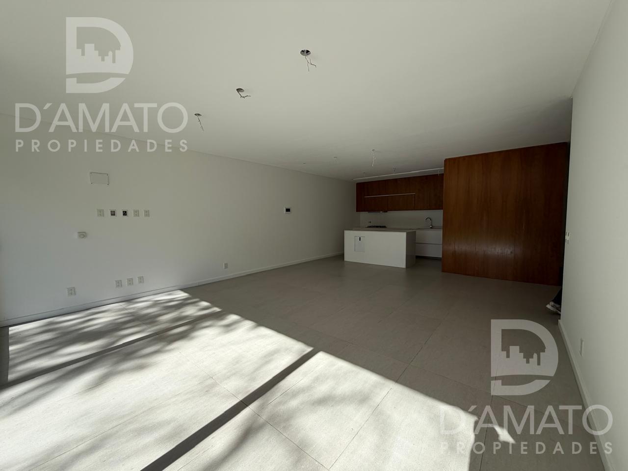 Foto de Departamento en Villa Devoto, imagen 1
