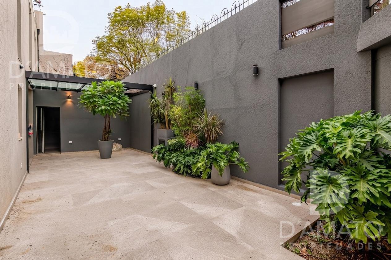 Foto de Casa en Villa Devoto, imagen 2