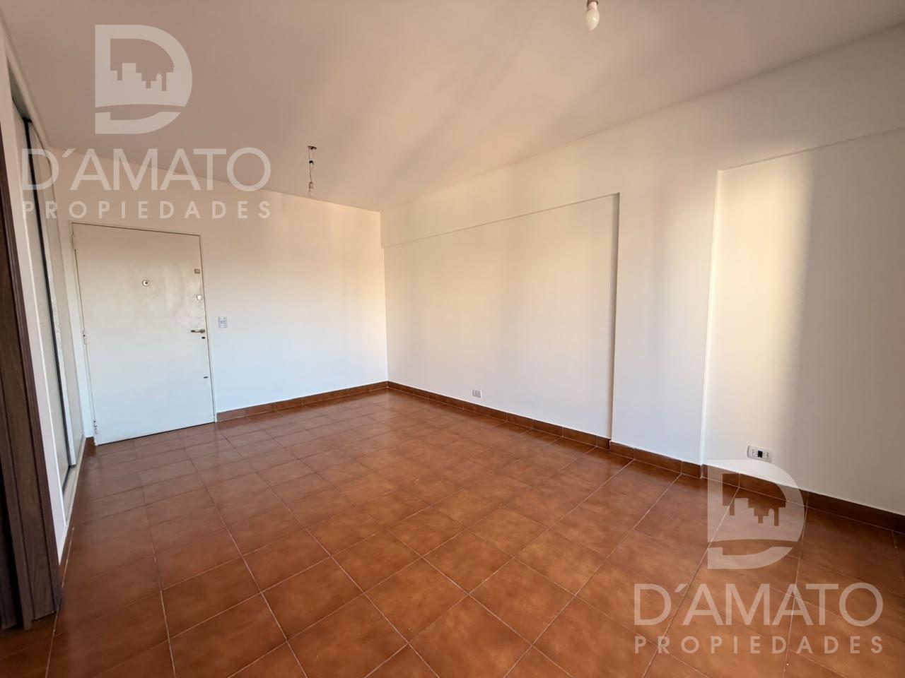 Foto de Departamento en Villa Devoto, imagen 4
