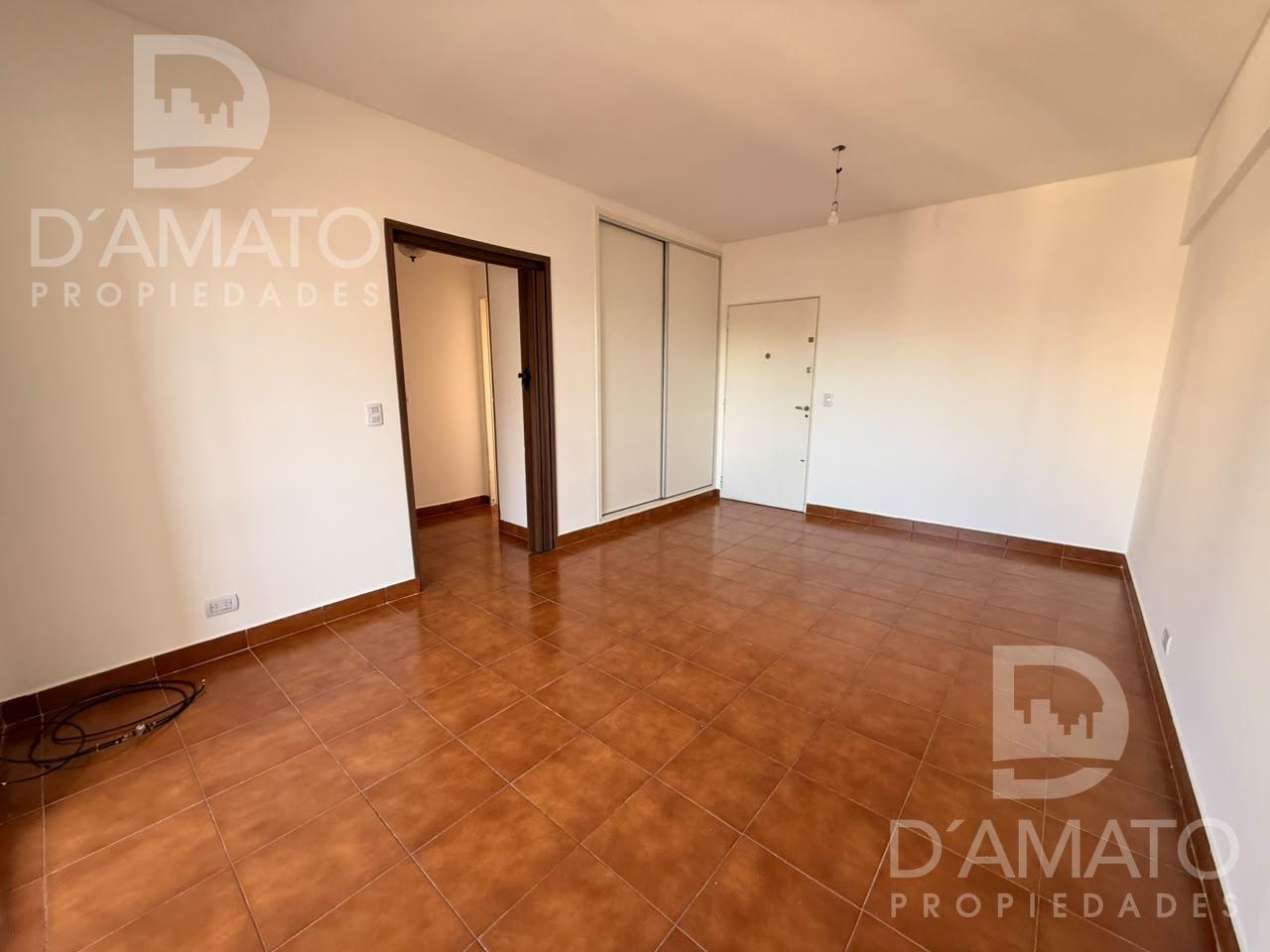 Foto de Departamento en Villa Devoto, imagen 1
