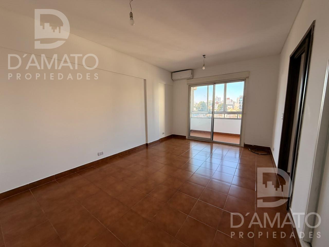 Foto de Departamento en Villa Devoto, imagen 3