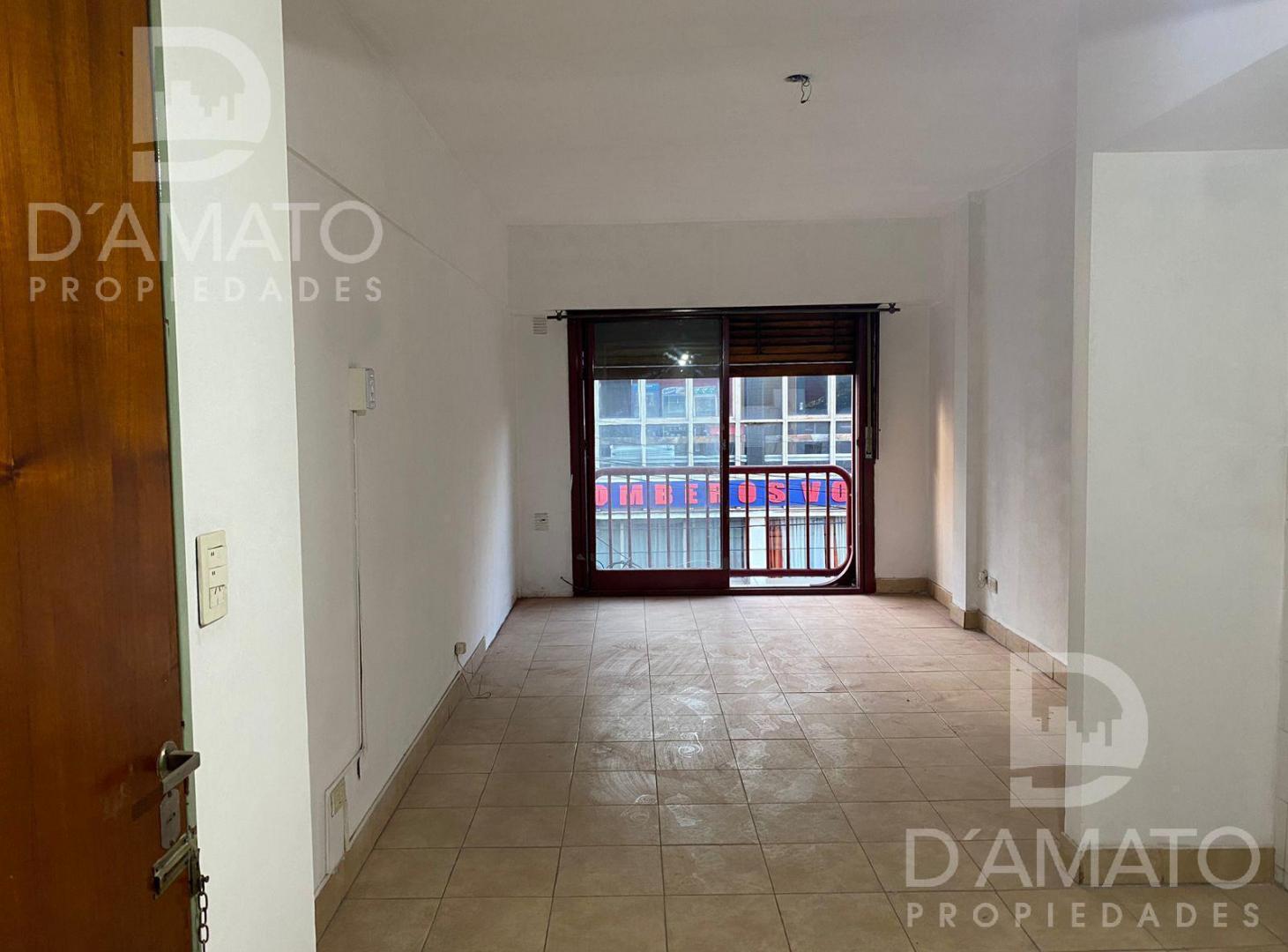 Foto de Departamento en General San Martin, imagen 1