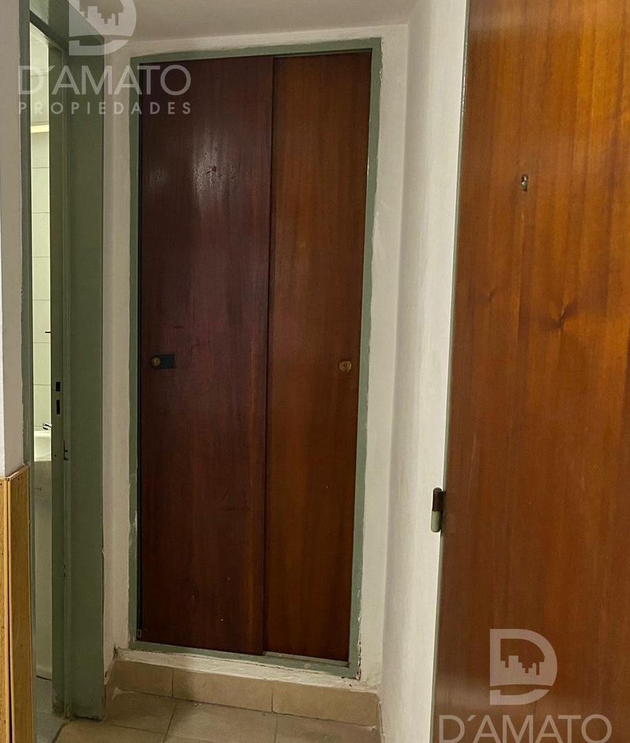 Foto de Departamento en General San Martin, imagen 5