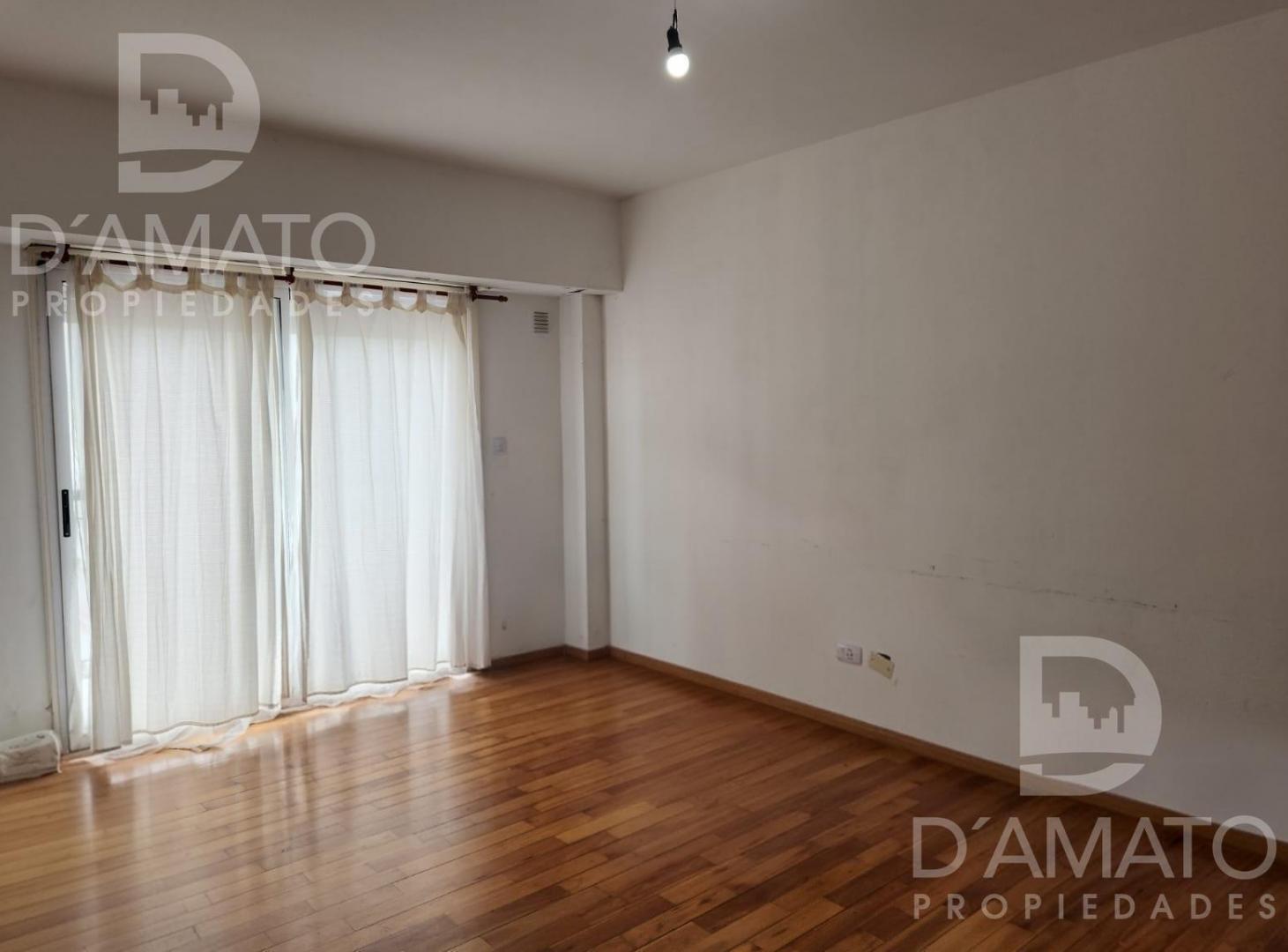 Foto de Departamento en Almagro, imagen 1