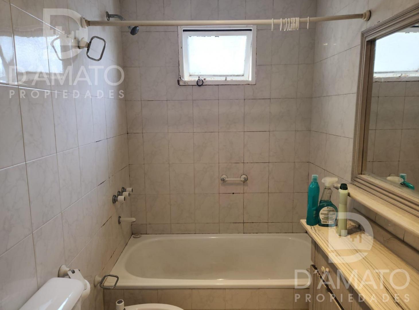 Foto de Departamento en Almagro, imagen 5