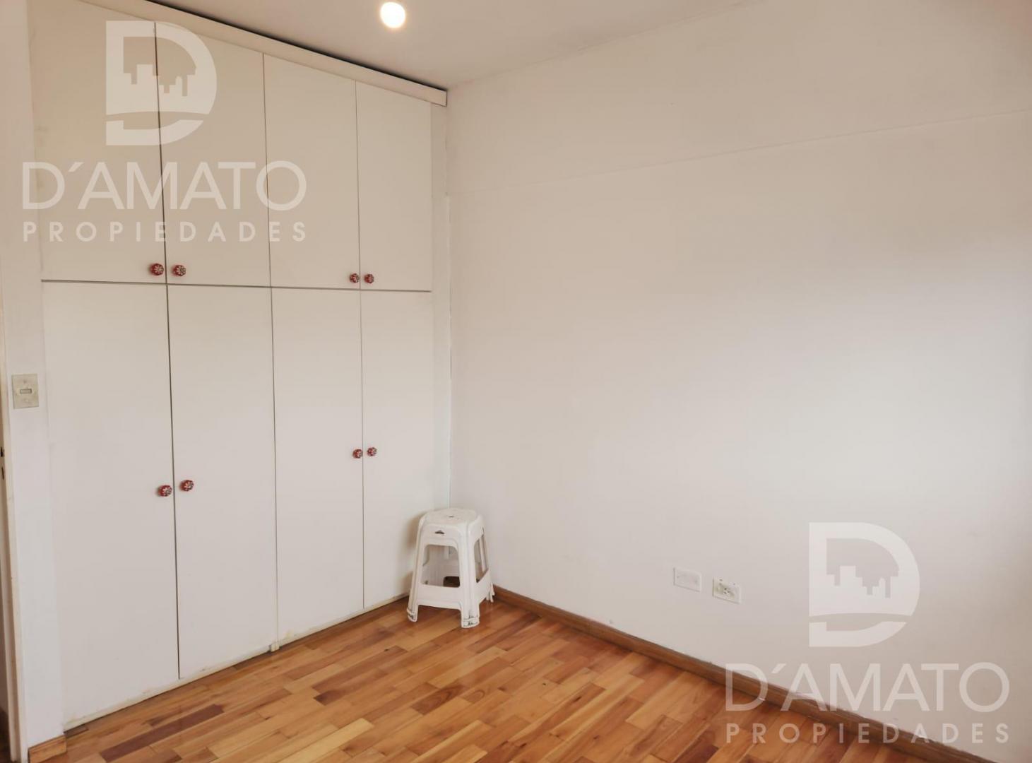 Foto de Departamento en Almagro, imagen 3