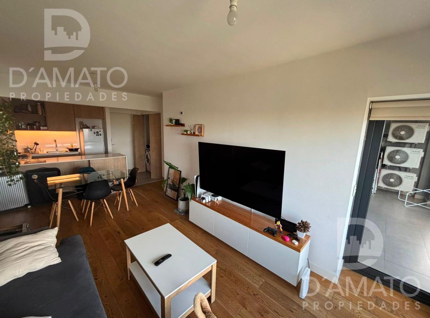 Foto de Departamento en Villa Devoto, imagen 5