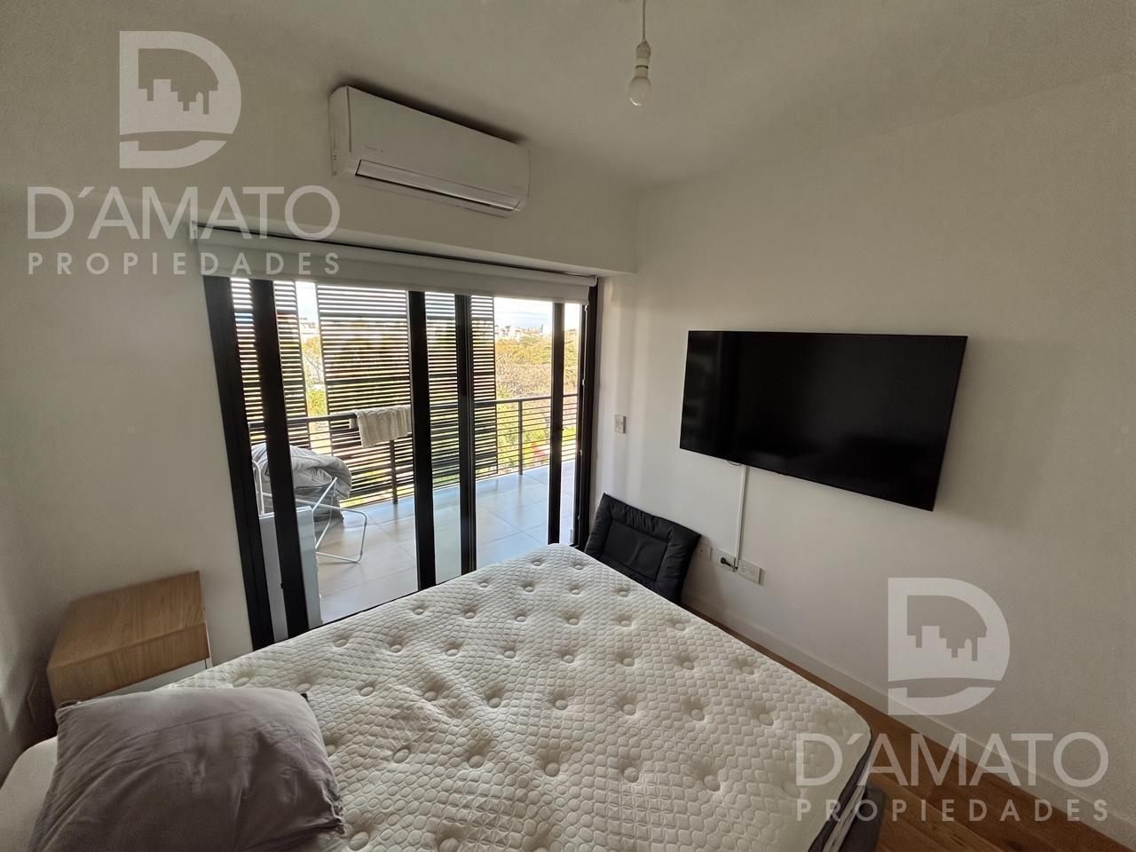 Foto de Departamento en Villa Devoto, imagen 4