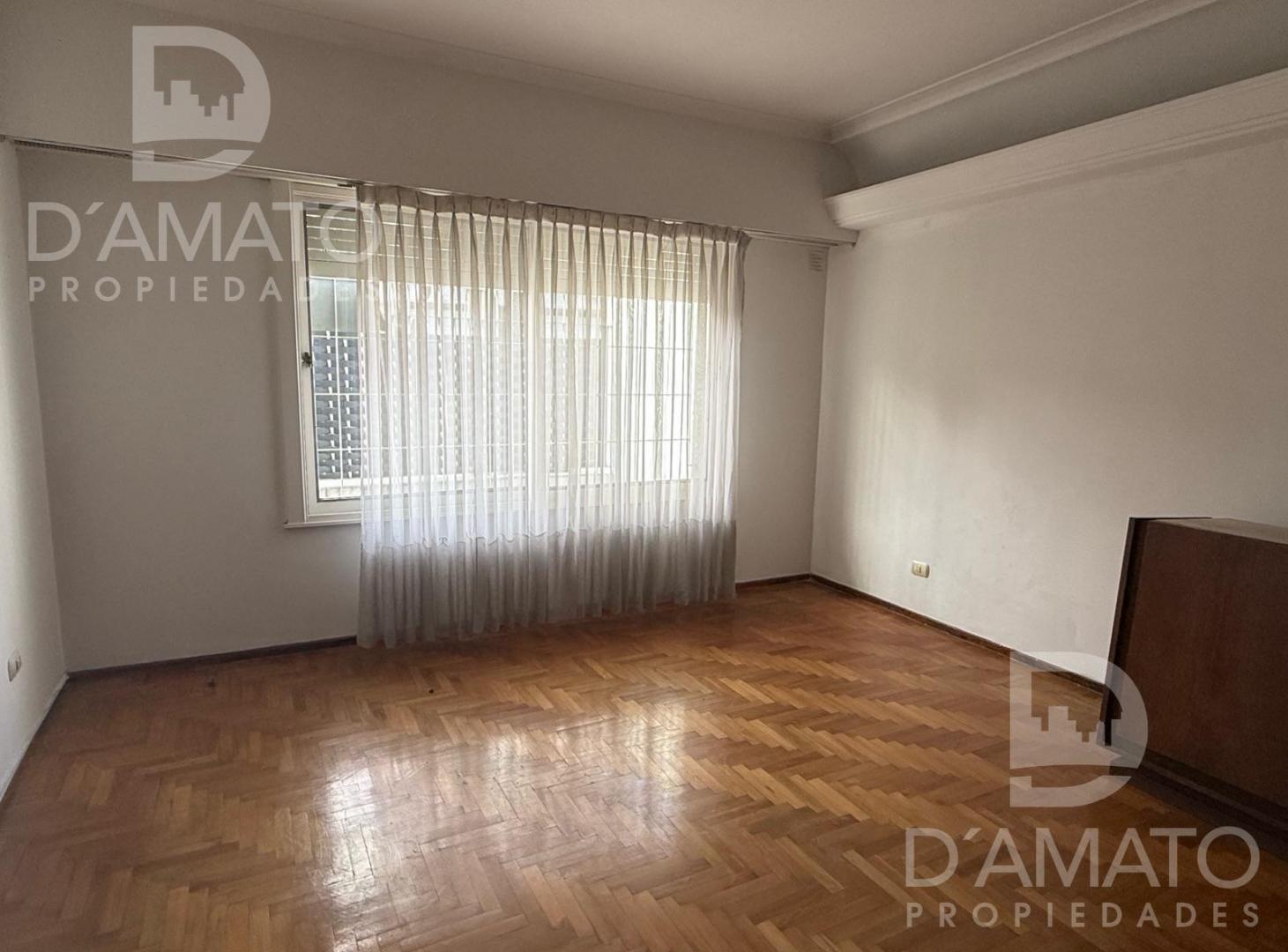 Foto de Casa en Villa Devoto, imagen 5