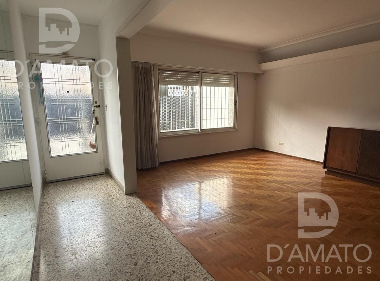 Foto de Casa en Villa Devoto, imagen 2